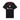 Athletic Club — Maglia Away 26/27 - fronte