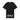 Athletic Club — Maglia Away 26/27 - retro