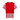Athletic Club — Maglia Home 26/27 - retro