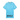 Athletic Club — Maglia Third 26/27 - retro