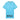 Athletic Club Third 26 27 - back