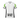 Athletic Club — Maglia Away 2026 - retro