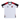 Athletico Paranaense — Maglia Away 2026 - fronte
