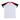 Athletico Paranaense — Maglia Away 2026 - retro