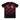 Athletico Paranaense — Maglia Home 2026 - fronte