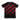 Athletico Paranaense — Maglia Home 2026 - retro
