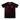 Athletico Paranaense Third Shirt 2026 - front