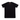 Athletico Paranaense — Maglia Third 2026 - retro