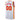 Atlanta Hawks — Maglia Association Edition - retro