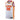 Atlanta Hawks — Maglia Association Edition - fronte