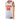 Atlanta Hawks Association Edition Jersey - front