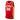 Atlanta Hawks — Maglia Icon Edition - fronte