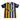 Atlanta — Maglia Home 26/27 - fronte
