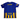 Atlanta — Maglia Home 26/27 - retro