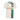 Atlanta United — Maglia Away 2026 - fronte
