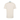 Atlanta United — Maglia Away 2026 - retro