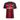 Atlanta United — Maglia Home 2026 - fronte