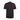 Atlanta United — Maglia Home 2026 - retro