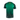 Atletico Bucaramanga — Maglia Away 2026 - retro