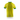 Atletico Bucaramanga — Maglia Home 2026 - retro