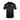 Atletico Bucaramanga — Maglia Third 2026 - fronte