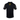 Atletico Bucaramanga — Maglia Third 2026 - retro