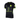 Atletico Madrid — Maglia Away 26/27 - fronte