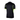 Atletico Madrid — Maglia Away 26/27 - retro