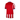 Atletico Madrid — Maglia Home 26/27 - retro