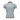 Atletico Madrid — Maglia Third 26/27 - retro