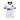 Atletico Mineiro — Maglia Away 2026 - fronte