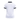 Atletico Mineiro — Maglia Away 2026 - retro
