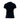 Atletico Mineiro — Maglia Home 2026 - retro