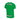 Atletico Nacional — Maglia Home 2026 - retro