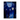 Atletico de Rafaela — Maglia Away 26/27 - fronte