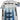 Atletico de Rafaela — Maglia Home 26/27 - retro