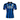 Atletico Tucuman — Maglia Away 26/27 - fronte