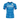 Atletico Tucuman — Maglia Third 26/27 - fronte