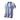 Atromitos — Maglia Home 26/27 - fronte