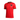 Aucas — Maglia Away 2026 - fronte