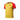 Aucas — Maglia Home 2026 - fronte