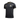Aucas — Maglia Third 2026 - fronte