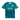 Augsburg — Maglia Away 26/27 - fronte