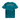 Augsburg — Maglia Away 26/27 - retro