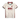 Augsburg — Maglia Home 26/27 - fronte