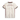 Augsburg — Maglia Home 26/27 - retro