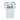 Austin FC — Maglia Away 2026 - fronte