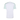 Austin FC — Maglia Away 2026 - retro
