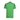 Austin FC — Maglia Home 2026 - retro
