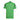 Austin Fc Home — costas